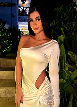 Alejandra Caro